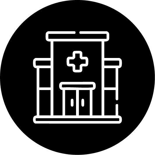 Hospital de Base do Distrito Federal – Brasilia –DF