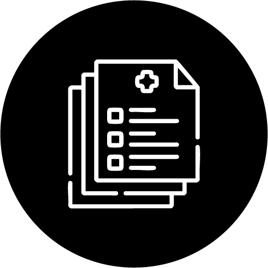 Faculdade de Medicina da Universidade Federal de Goiás