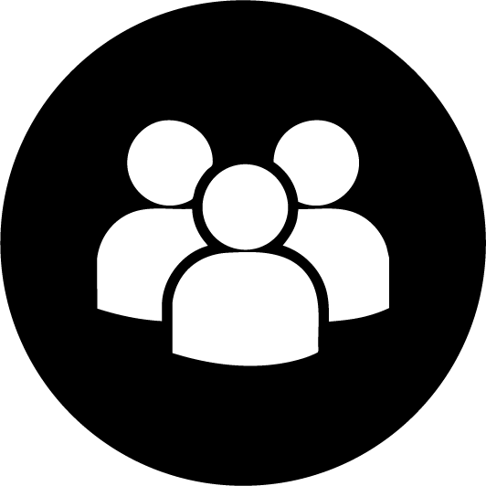 Membro Titular da Sociedade Brasileira de Cirurgia do Ombro e Cotovelo