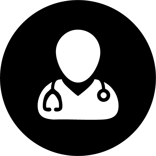 IOT - Passo Fundo - RS