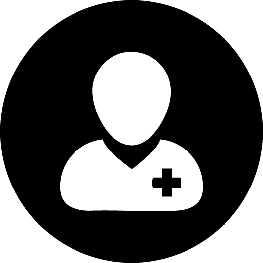 Membro Titular da Sociedade Brasileira de Ortopedia e Traumatologia